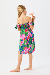Kids Hollie Dress